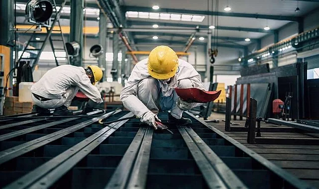 Harmandalı Parsiyel Taşıma